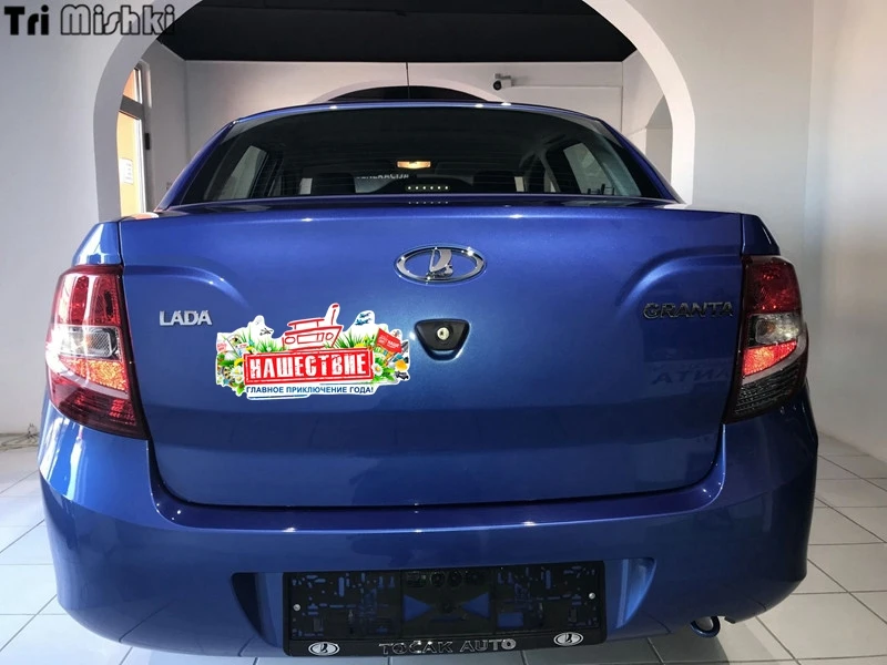 lada granta13_