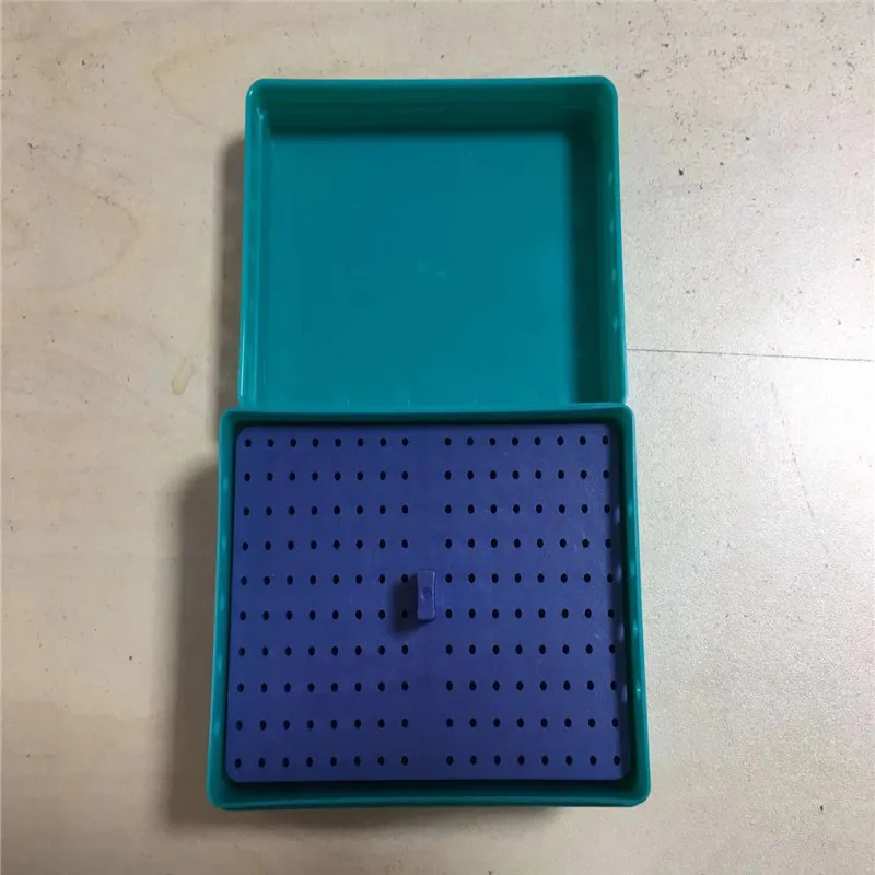2097383315
