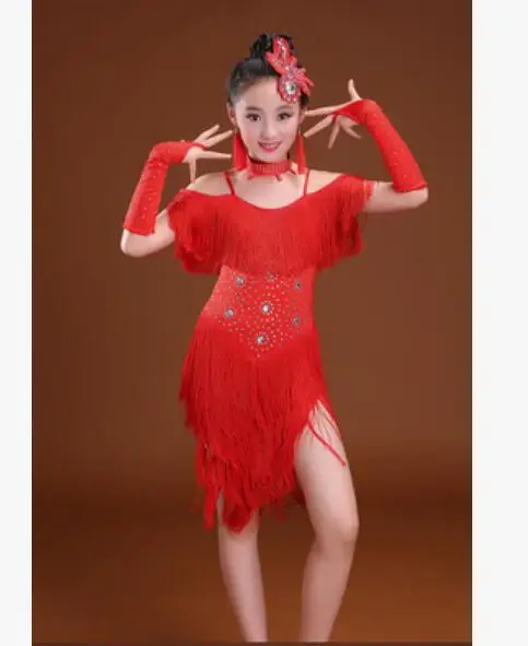 QQ20180317223314