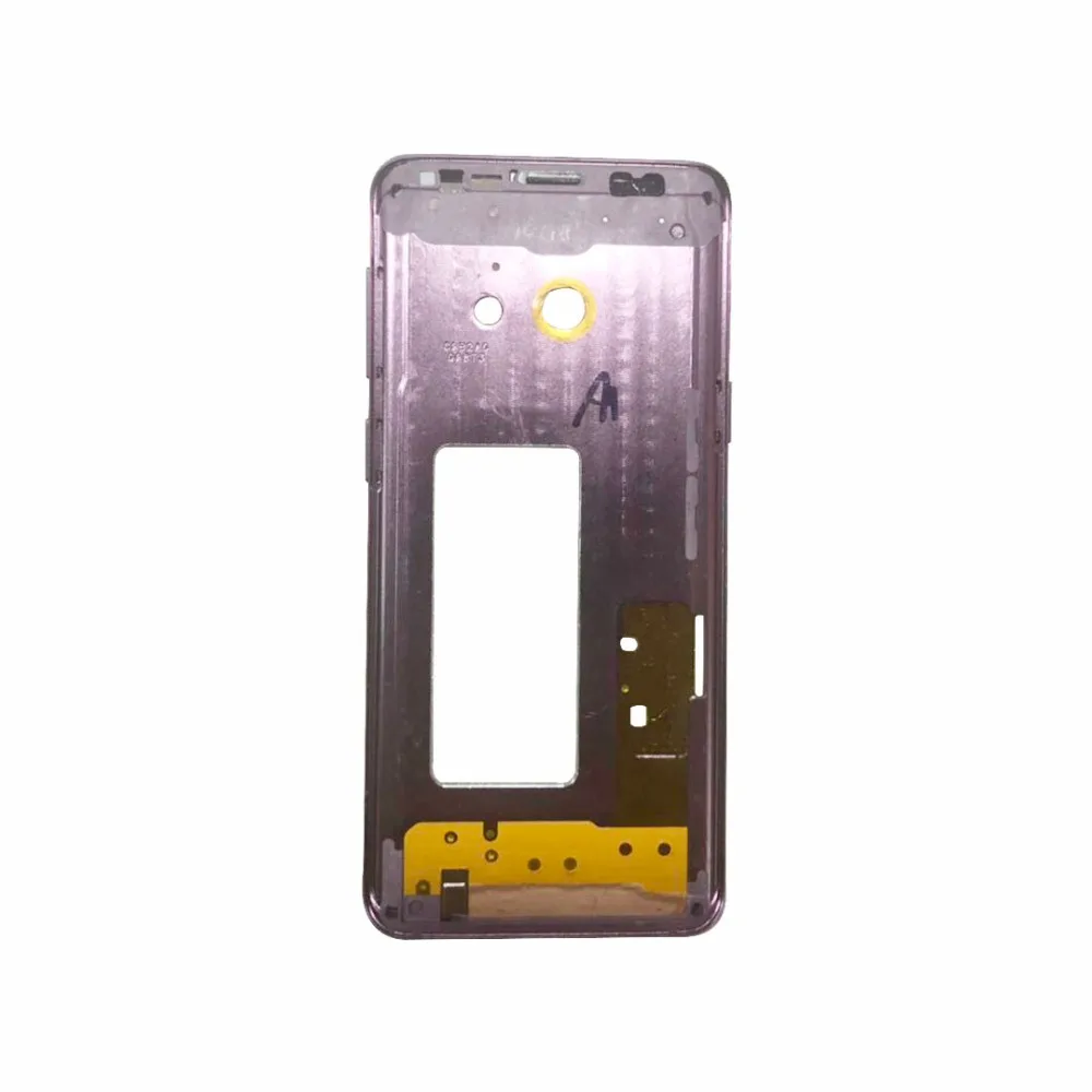 s9 middle frame