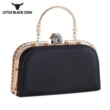 Европейские роскошные сумки женские сумки из полиуретана дизайн алмаз повседневное, праздничное, вечернее Разноцветные сумки для отдыха сумка для офиса Bolsos Mujer