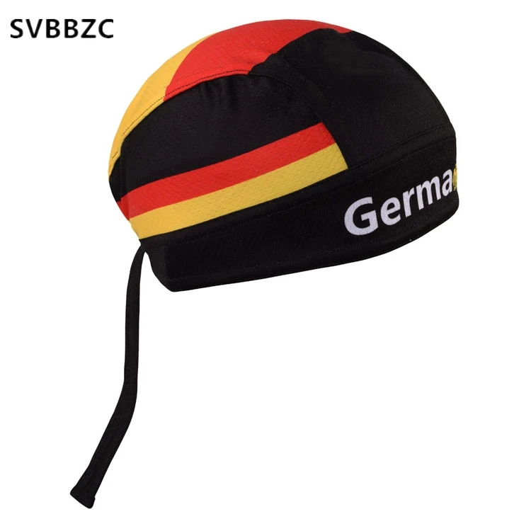 2015_Cyclingbox_Cycling_Scarf_on_sale_1_4