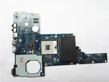 

685108-501 For HP 1000 CQ45 motherboard 685108-001 6050A2493101-MB-A02 notebook motherboard