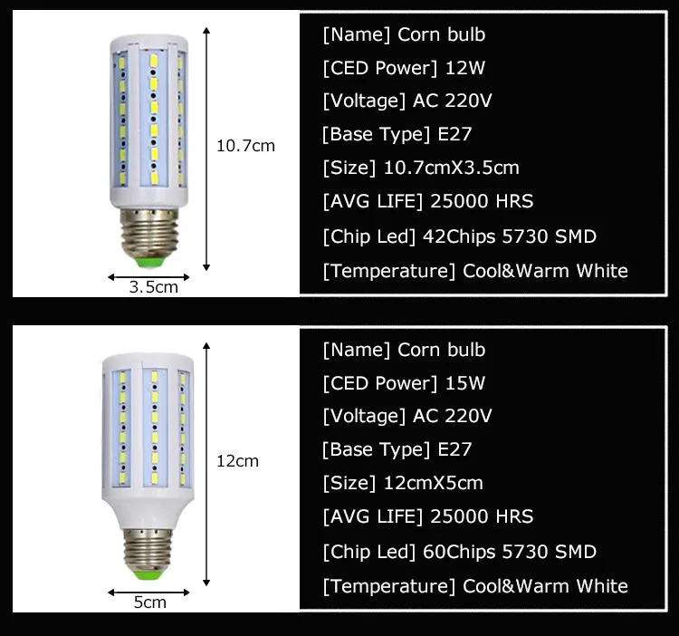 HTB1c8swHFXXXXceXpXXq6xXFXXXi