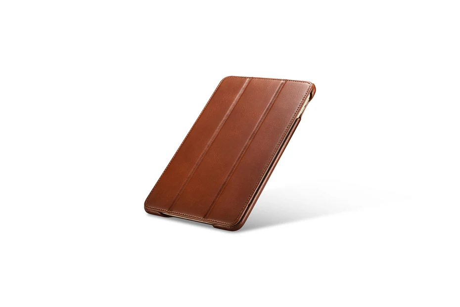 iPad mini 5  Vintage Series(2019)-03