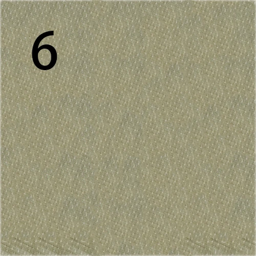 DIY Япония маленькая ткань группа Пряжа-окрашенная ткань, для шитья Лоскутное шитье ручной работы, сетка полоса точка D20 - Цвет: DD645