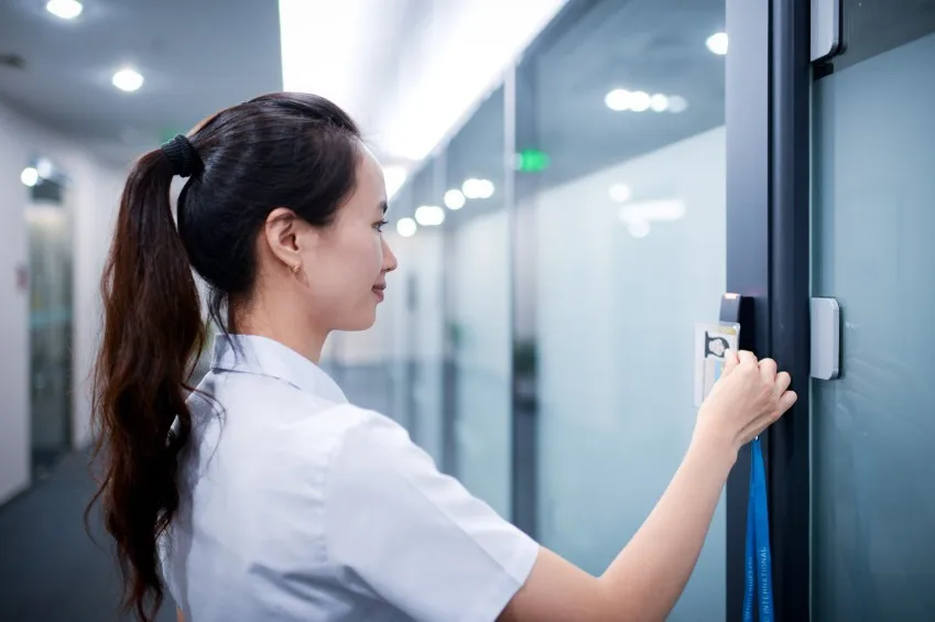 access-control-security-systems