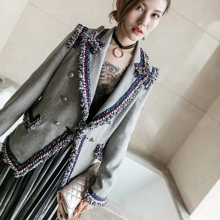 36020161101160510905