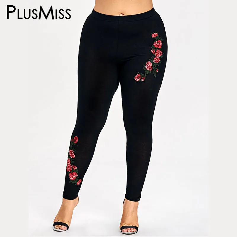 Womens dress how leggings 9 5 Womens dress how leggings 9 5