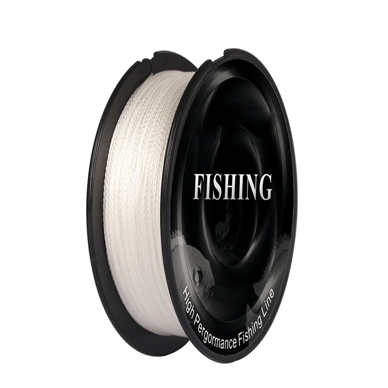 100M-110Yards-PE-Braided-Fishing-Line-4-stands-8LB-10LB-20LB-60LB-80LB-Multifilament-100-PE (2)