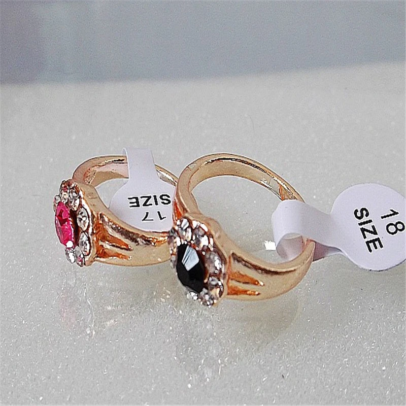 MM0556 (2)