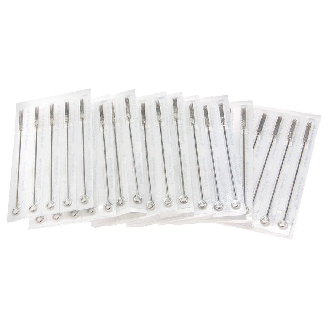 Buy Top Quality 50pcs Disposable Tattoo