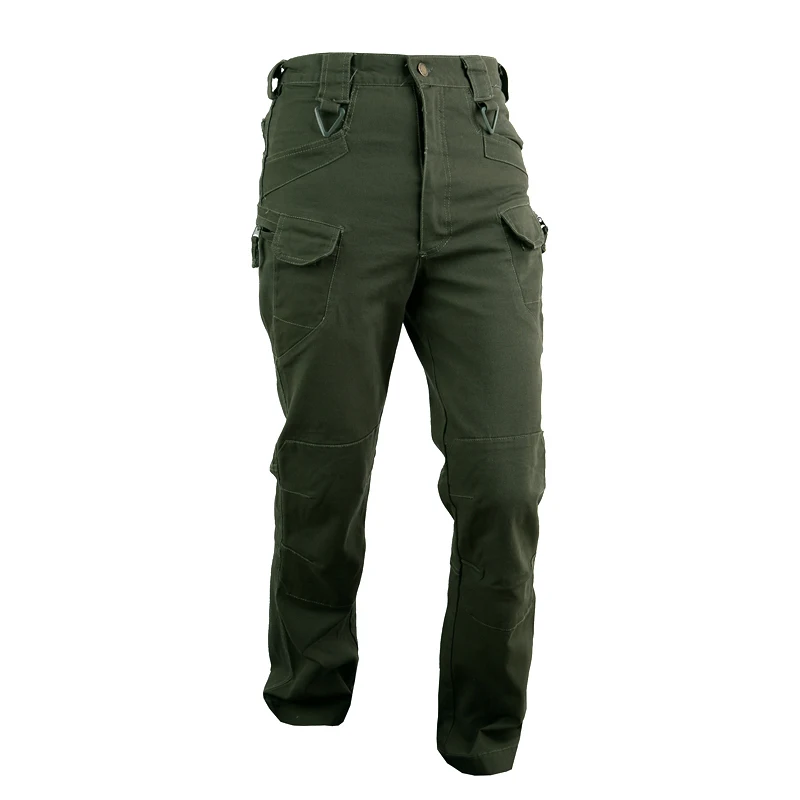Esdy senderismo al aire libre impermeables pantalones largos hombres softshell pantalones a prueba de viento del deporte militar hombre trekking caminata pantalon homme Esdy senderismo al aire libre impermeables pantalones largos hombres softshell pantalones a prueba de viento del deporte militar hombre trekking caminata pantalon homme