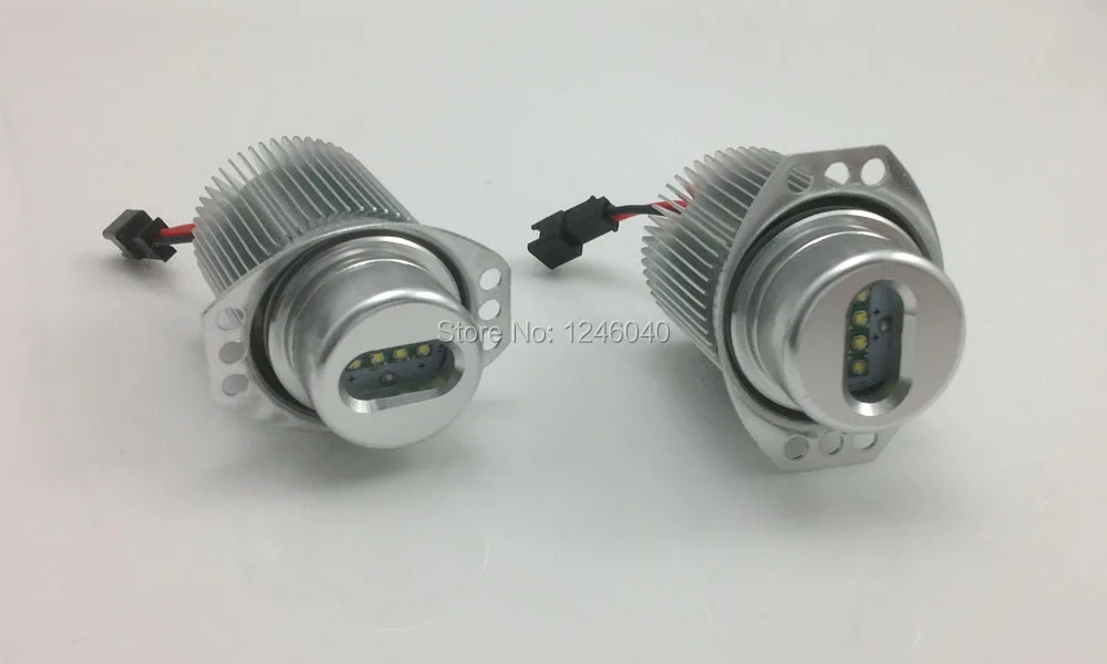 20W BMW E90 LED Marker Cree chip