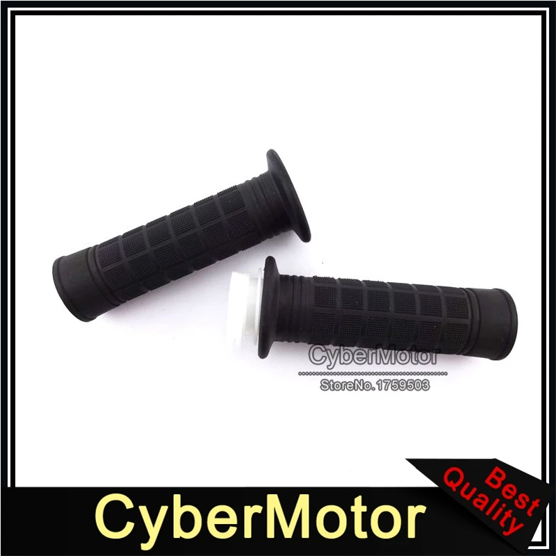 MXC0104 (3)