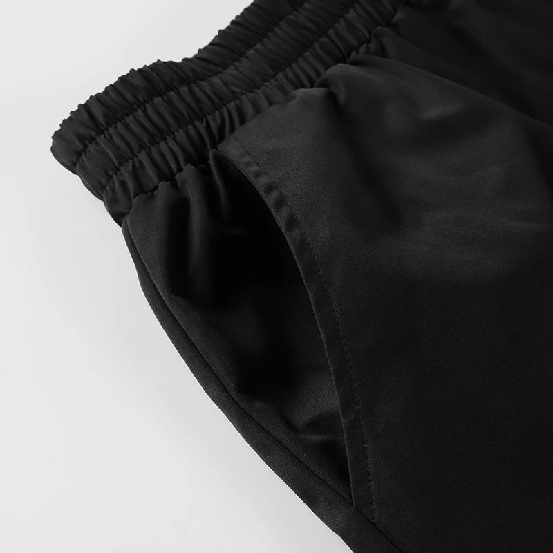 P2851W07 (7)