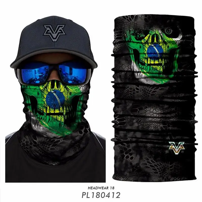 PL180412