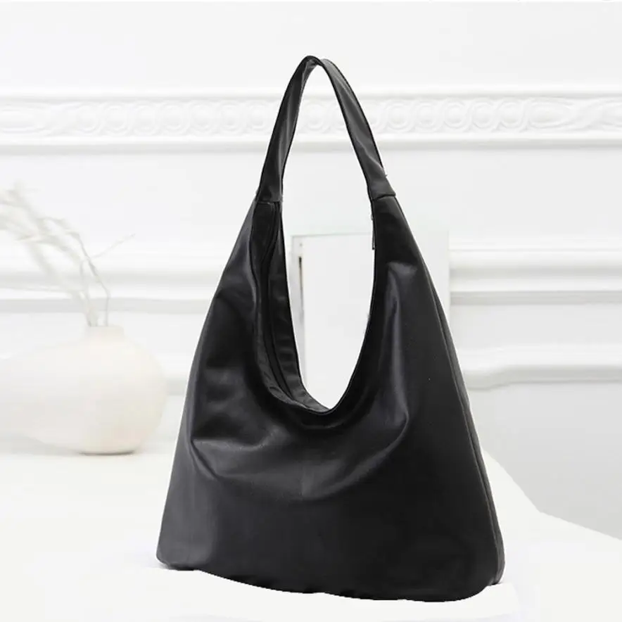 

Women Handbags Hobos Fashion Women Shoulder Bag Satchel Crossbody Tote Handbag Purse Messenger Famous Brands For Women #YW