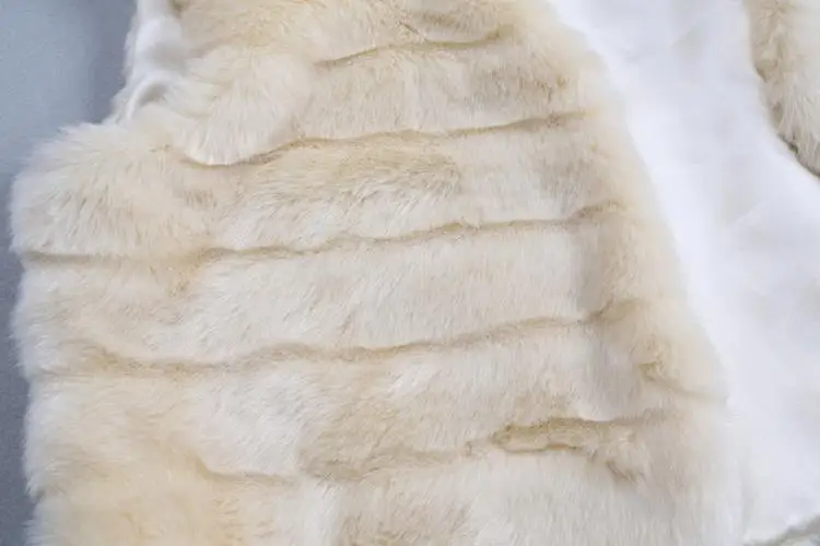 Женское Дешевое пальто из искусственного меха, зимняя дешевая норковая Меховая куртка, манто, женское теплое пальто больших размеров, длинное мягкое пальто 5XL 6XL, верхняя одежда W69