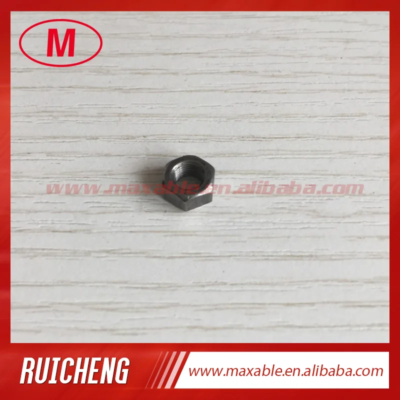 

RHF4 turbocharger turbo locknut lock nut.