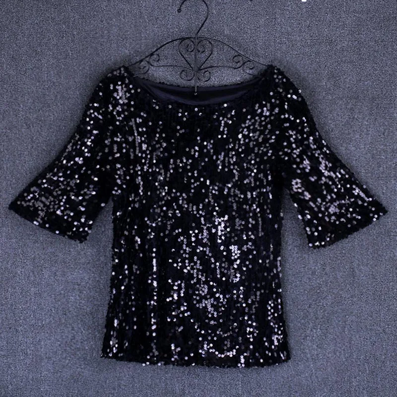 Blouse-5