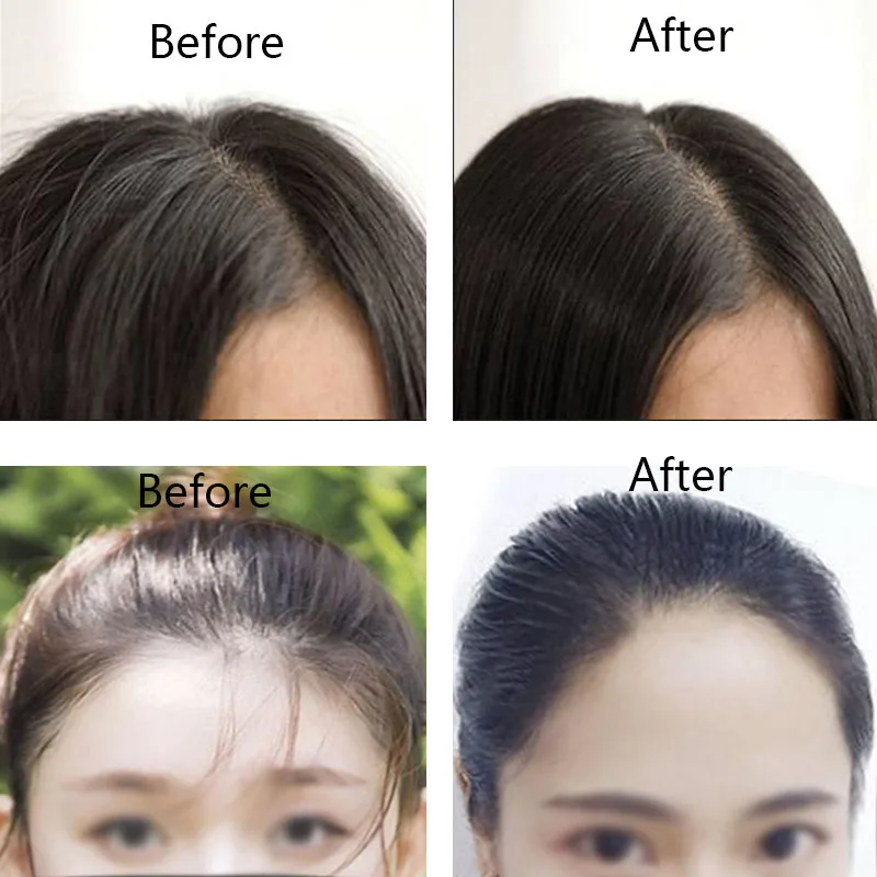 Men Female Edge Control Gel Hair Styling Cream Broken Hair Finishing Anti-Frizz Hair Fixative Gel Hair Oil Wax Cream Men Female Edge Control Gel Hair Styling Cream Broken Hair Finishing Anti-Frizz Hair Fixative Gel Hair Oil Wax Cream