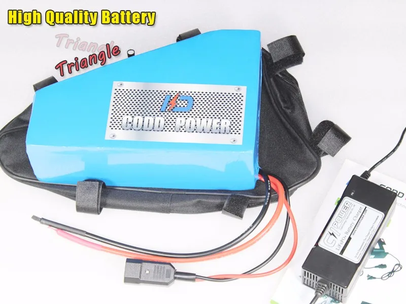 Excellent electric bike battery 48v 20ah Triangle lithium ion 48V bafang battery 1000W BBS02 BBS03 BBSHD motor 48V 750W battery 4 Excellent electric bike battery 48v 20ah Triangle lithium ion 48V bafang battery 1000W BBS02 BBS03 BBSHD motor 48V 750W battery 4