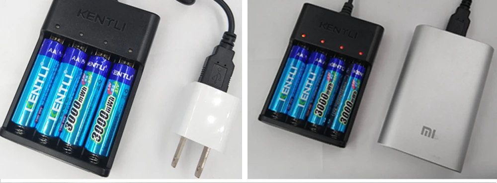 -PH5USB(_19