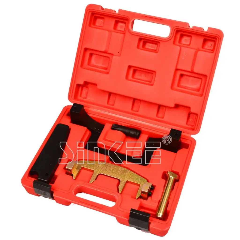 Buy For Mercedes Benz M271 Engine Camshaft Alignment