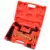 Per Mercedes Benz M271 Motore Albero A Camme Allineamento Timing Blocco Catena di Fissaggio Tool Set C230 271 203 SK1014