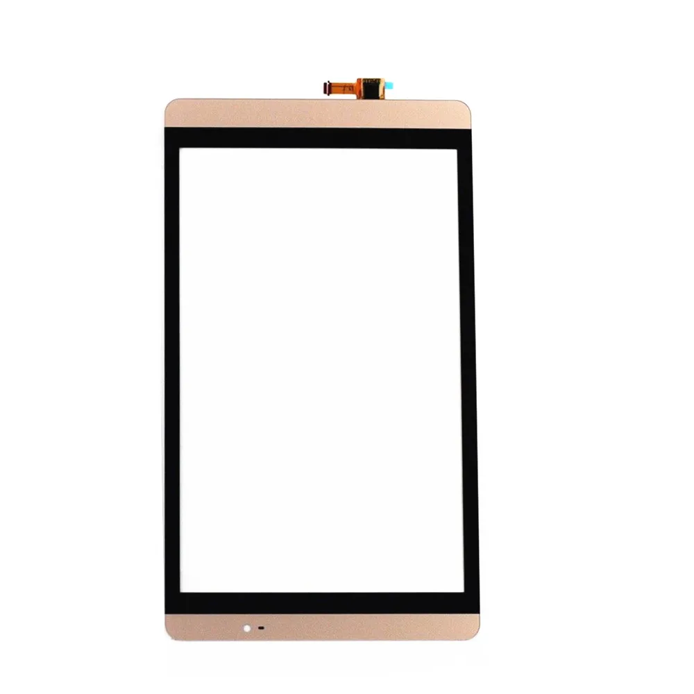 

For Huawei Mediapad M2 8.0 M2-801L M2-802L M2-803L Touch Screen Digitizer Panel Glass Sensor