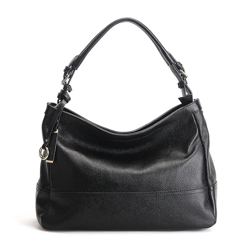 women bag beautiful women version of the purse Fashion bags women bag beautiful women version of the purse Fashion bags