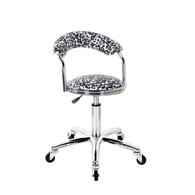 Kruk Para Barra Barstool Sedie Stoelen Sgabello Sandalyesi Comptoir Stuhl Table Cadeira Tabouret De Moderne Silla Bar Chair