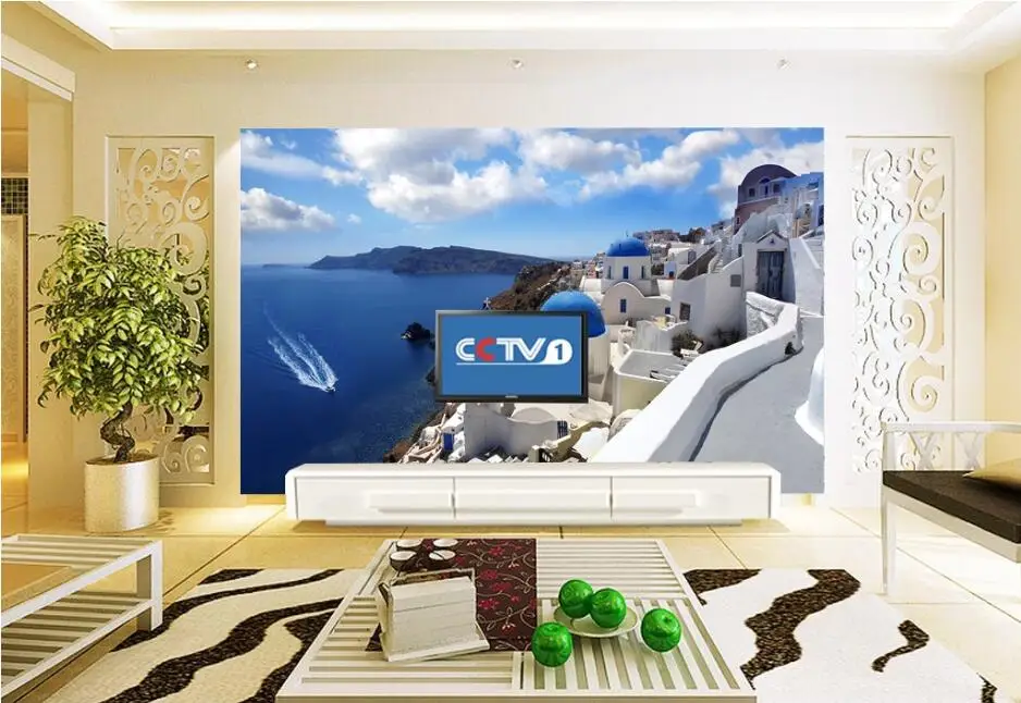 QQ截图20190603122439