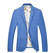 Мужские костюмы в деловом стиле куртка изготовленная на заказ, заказ классические черные Нарядные Костюмы для свадьбы куртка для Для мужчин, для жениха костюм куртка для Для мужчин