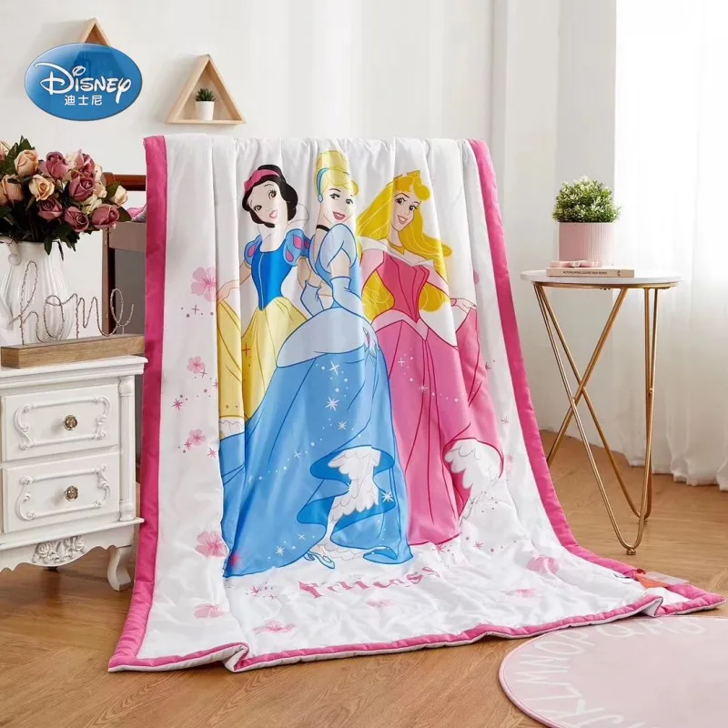 conew_summer quilt (31)