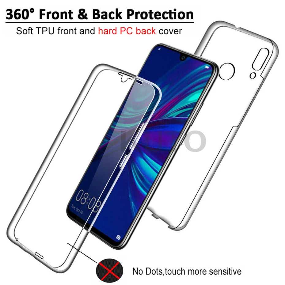 huawei mate 10 lite case
