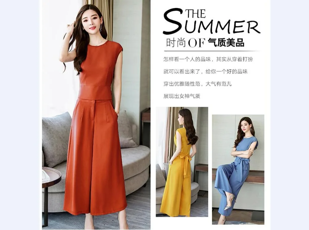 QQ20190327195832