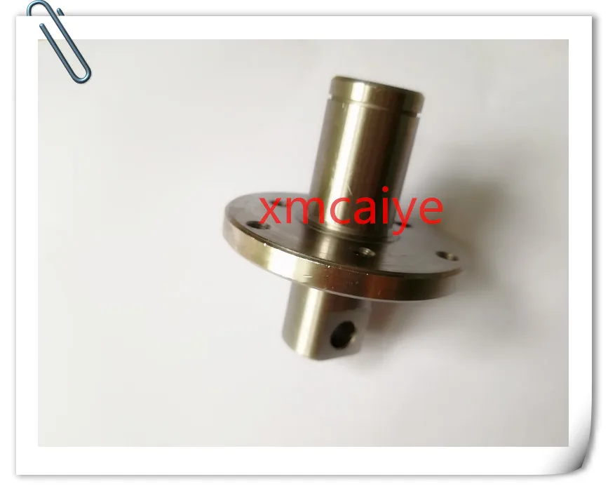 

High quality CD102 SM102 printer water roll head
