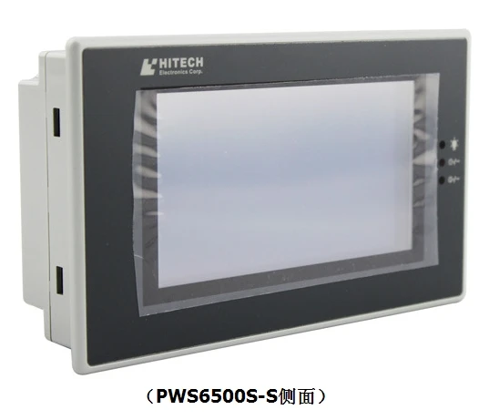 PWS6500S-S (2)
