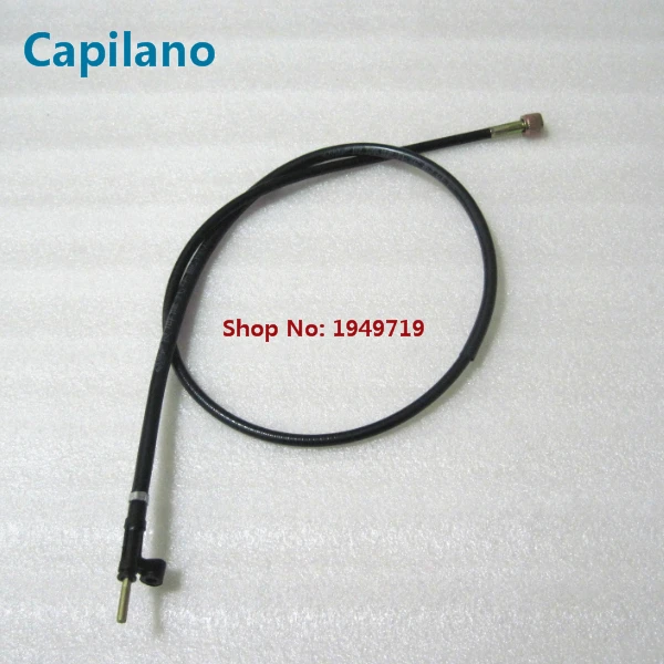 gy6 125 speedometer cable (2)