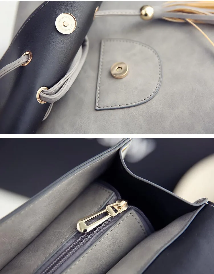 TB2imUgkCVmpuFjSZFFXXcZApXa_!!1857840717 (1)