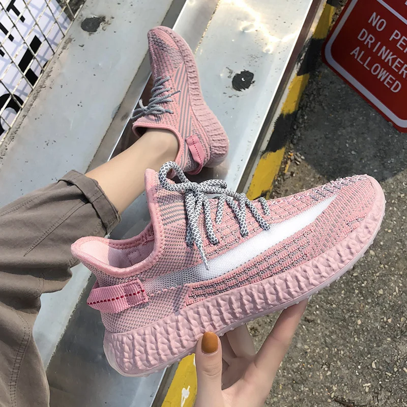 YALNN رياضة المرأة أحذية المرأة أحذية رياضية بيضاء للنساء Zapatos دي موهير مصمم امرأة أحذية المدرج الأحذية منصة أحذية رياضية YALNN رياضة المرأة أحذية المرأة أحذية رياضية بيضاء للنساء Zapatos دي موهير مصمم امرأة أحذية المدرج الأحذية منصة أحذية رياضية