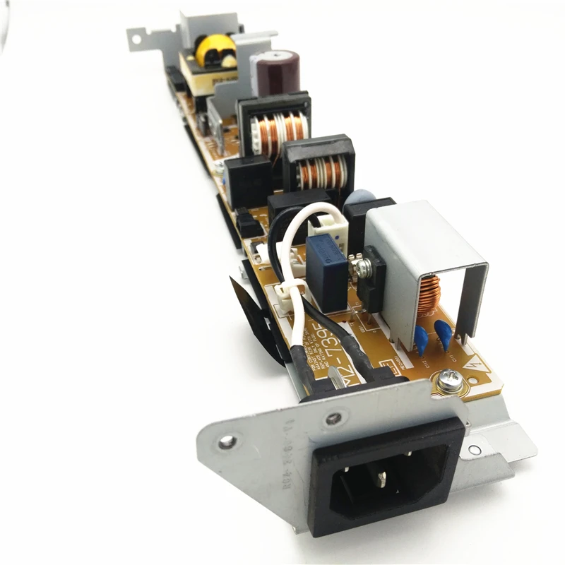 Vilaxh RM2-7394 плата питания для HP 277 274 M277 M274 M277N M277DW Принтер LaserJet | Компьютеры и офис