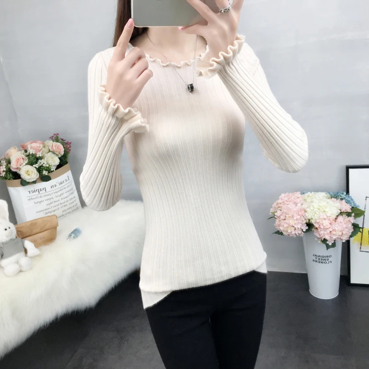 1 (49)