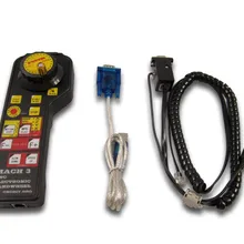 usb cnc mach3 4 оси для токарного станка с ЧПУ