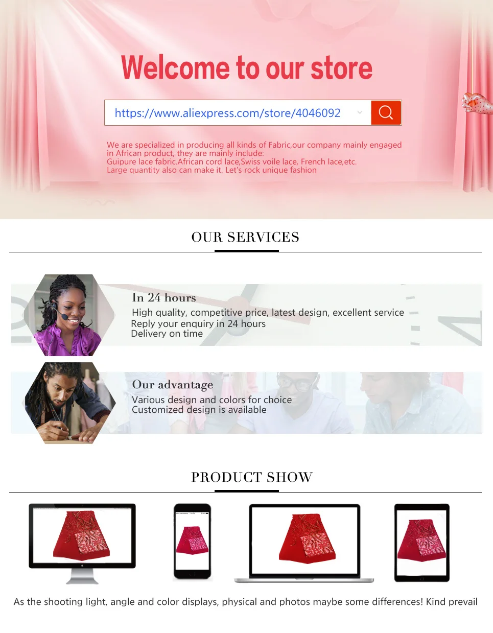 Aliexpress3 (1)