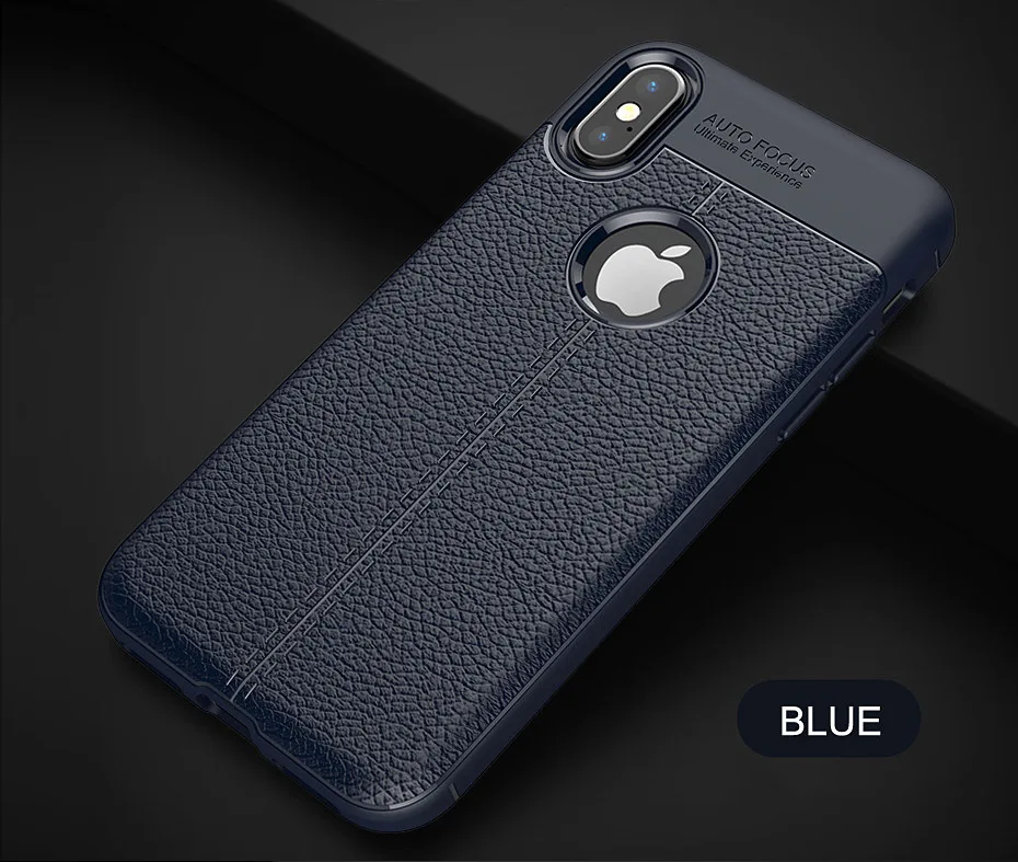 IPHONE-X-_11