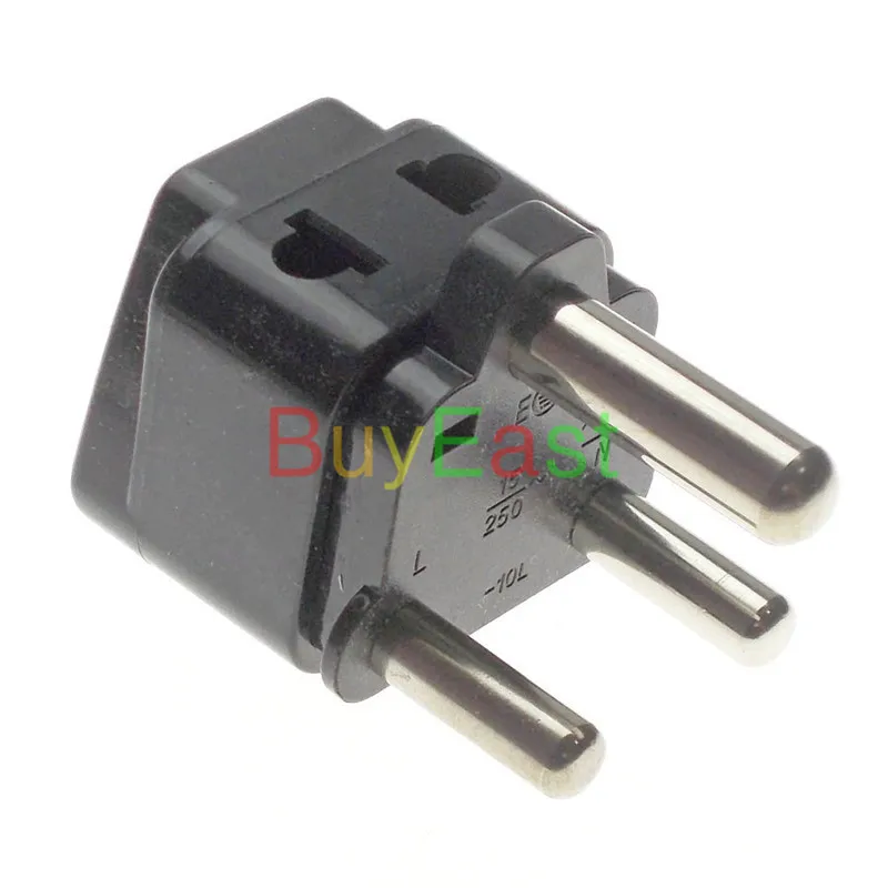 HTB1oHe6bcfrK1RkSmLyq6xGApXaJ