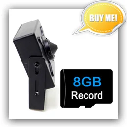 buy me 8G